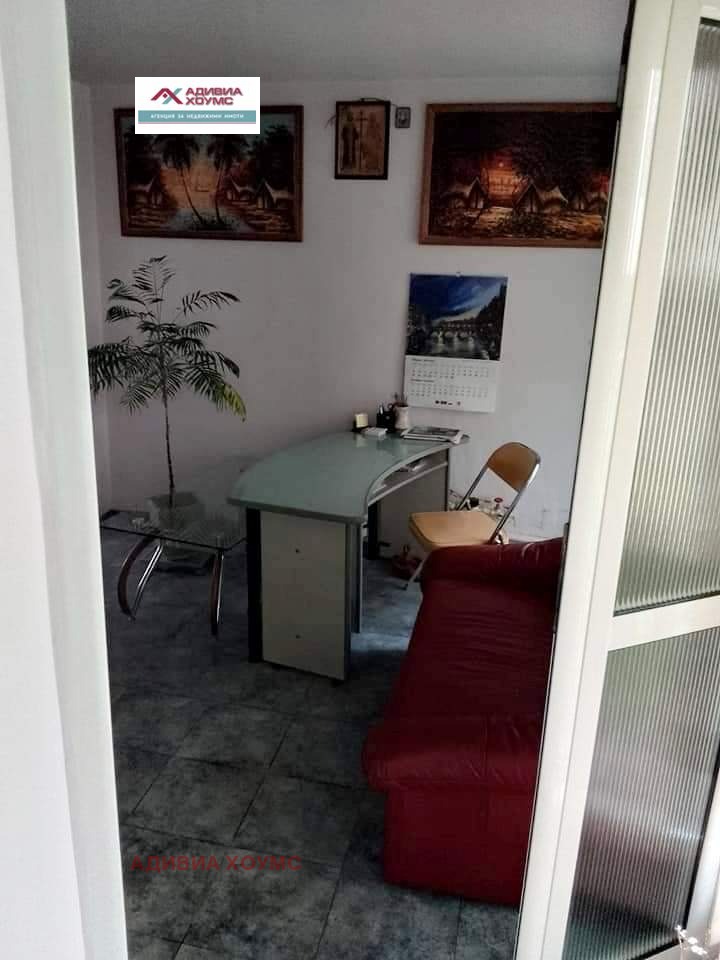 En venta  Oficina Varna , Tsentar , 56 metros cuadrados | 62030931 - imagen [2]