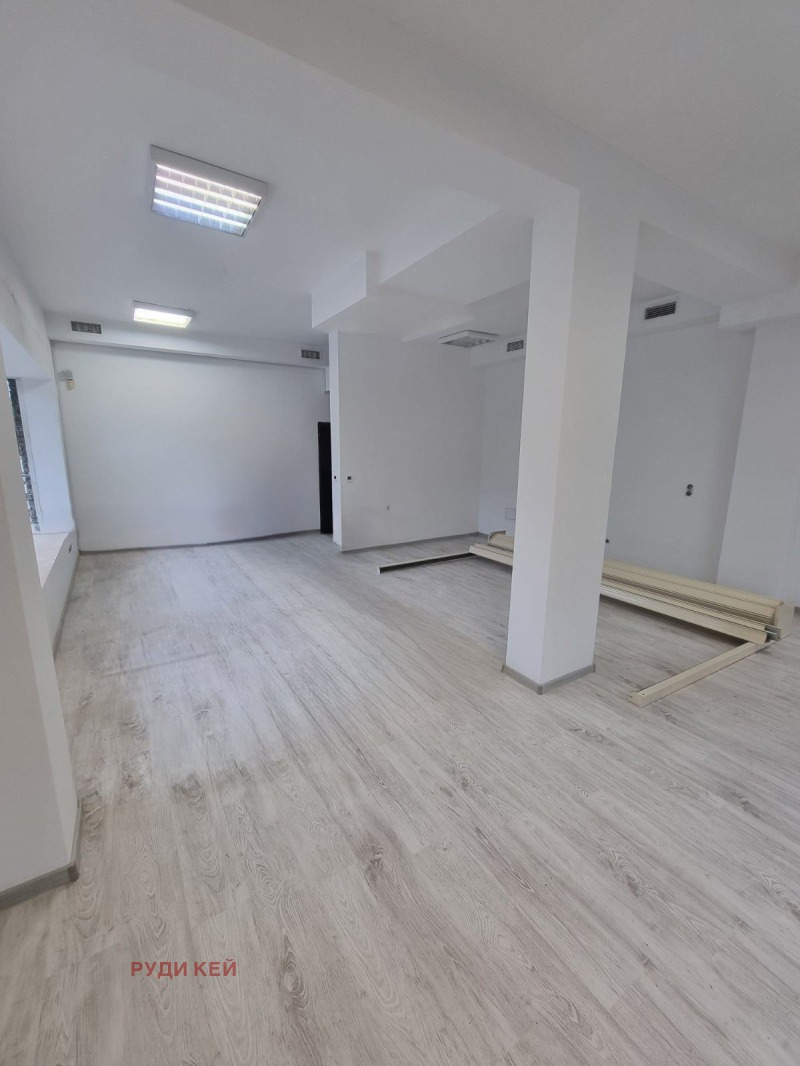 Продава ОФИС, гр. Варна, Чайка, снимка 2 - Офиси - 52318339