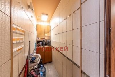 Продава ОФИС, гр. Варна, Чайка, снимка 4 - Офиси - 52318339