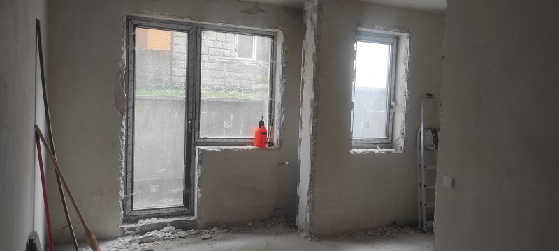 Te koop  Zolder Sofia , Karpuzitsa , 56 m² | 20217213