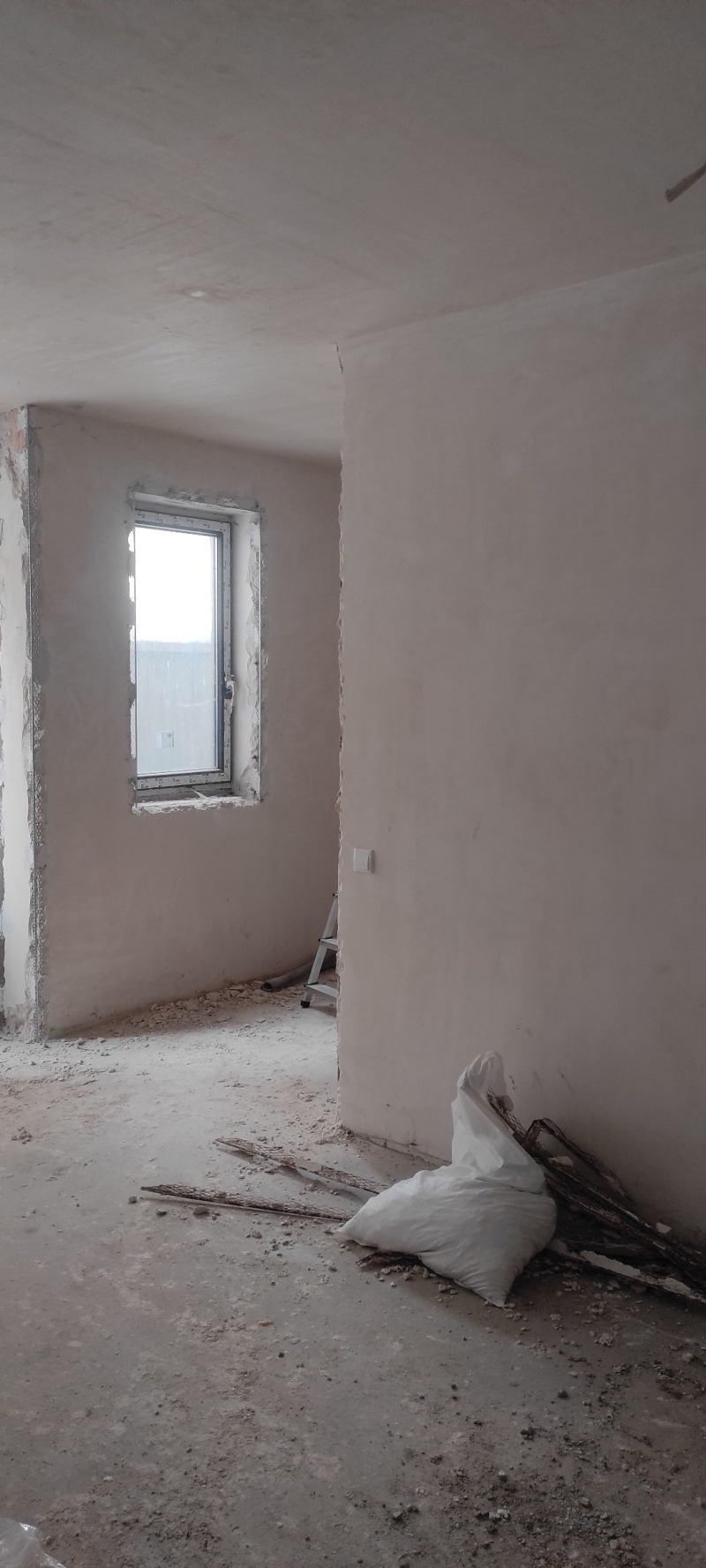 Te koop  Zolder Sofia , Karpuzitsa , 56 m² | 20217213 - afbeelding [4]