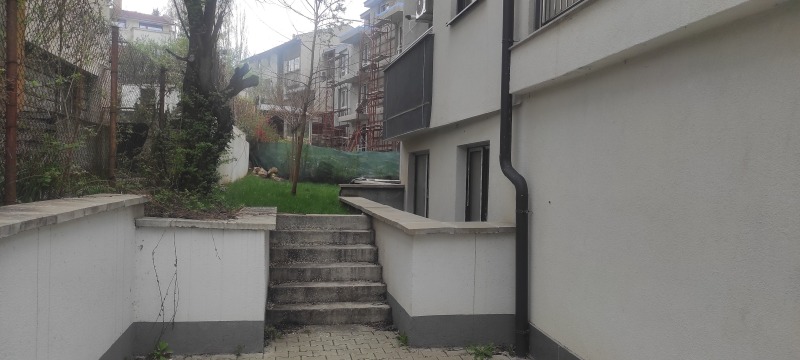 Te koop  Zolder Sofia , Karpuzitsa , 56 m² | 20217213 - afbeelding [9]