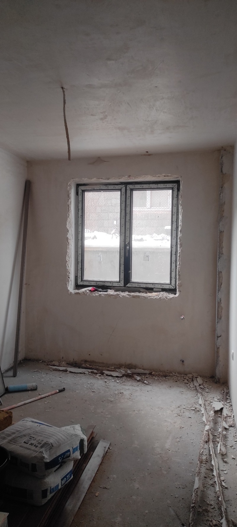 Te koop  Zolder Sofia , Karpuzitsa , 56 m² | 20217213 - afbeelding [5]