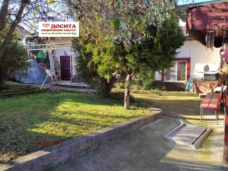 Продава  Къща област Стара Загора , с. Казанка , 100 кв.м | 23020465 - изображение [8]