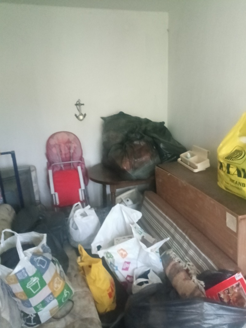 Til salg  Hus region Razgrad , Prostorno , 85 kvm | 19936568