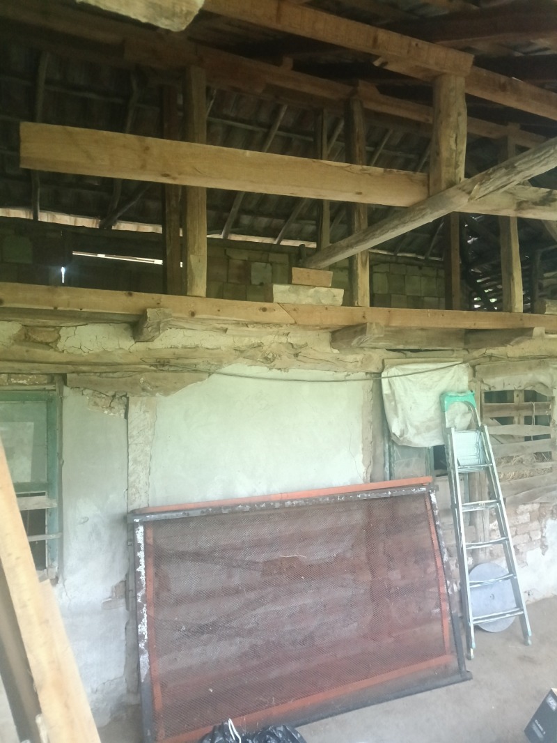 Til salg  Hus region Razgrad , Prostorno , 85 kvm | 19936568 - billede [6]