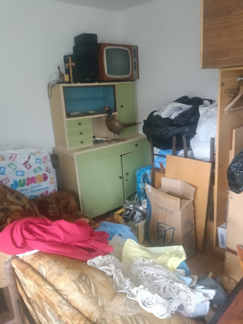 Til salg  Hus region Razgrad , Prostorno , 85 kvm | 19936568 - billede [5]