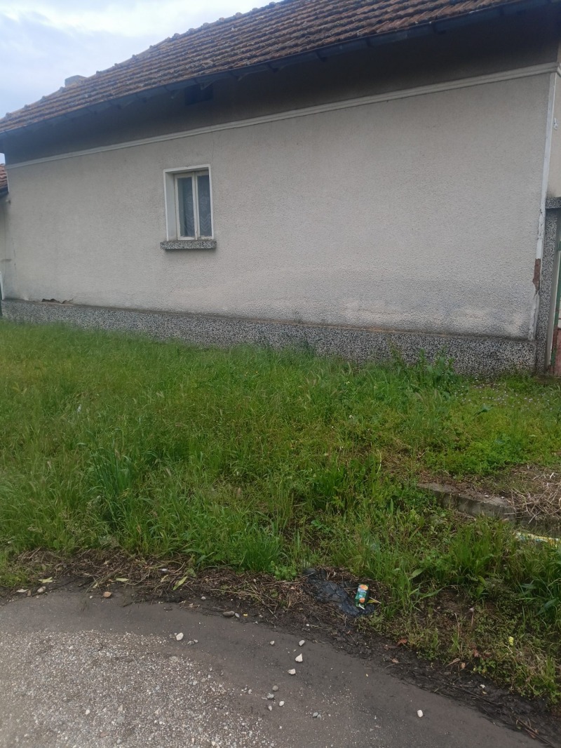 Til salg  Hus region Razgrad , Prostorno , 85 kvm | 19936568 - billede [4]