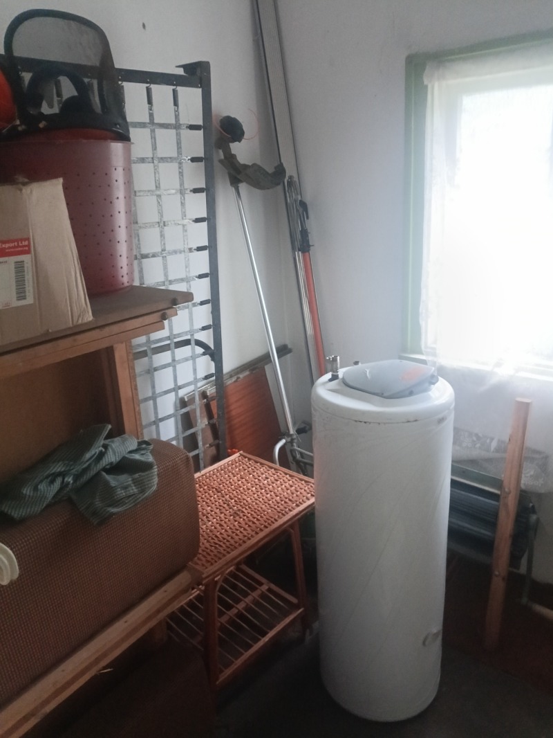 Til salg  Hus region Razgrad , Prostorno , 85 kvm | 19936568 - billede [3]