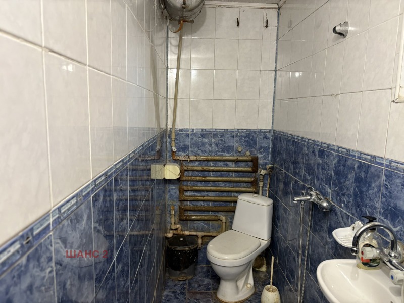Te koop  Huis regio Dobritsj , Tsaritsjino , 50 m² | 46900344 - afbeelding [7]