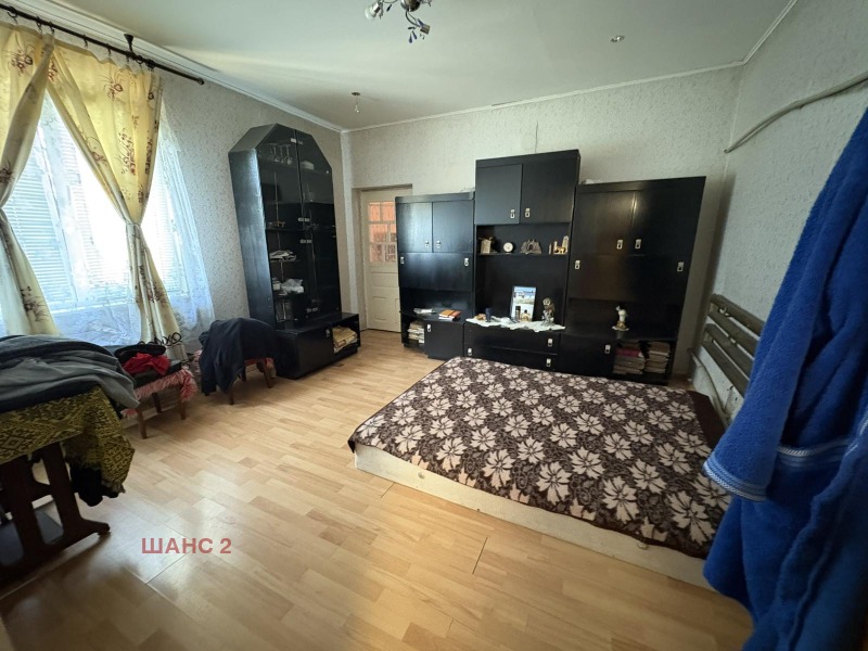 Te koop  Huis regio Dobritsj , Tsaritsjino , 50 m² | 46900344 - afbeelding [4]