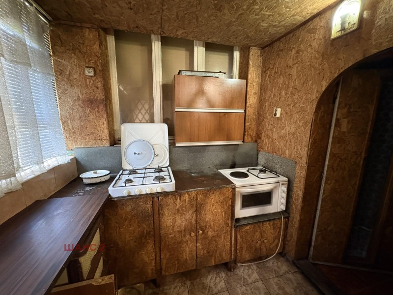Te koop  Huis regio Dobritsj , Tsaritsjino , 50 m² | 46900344 - afbeelding [3]