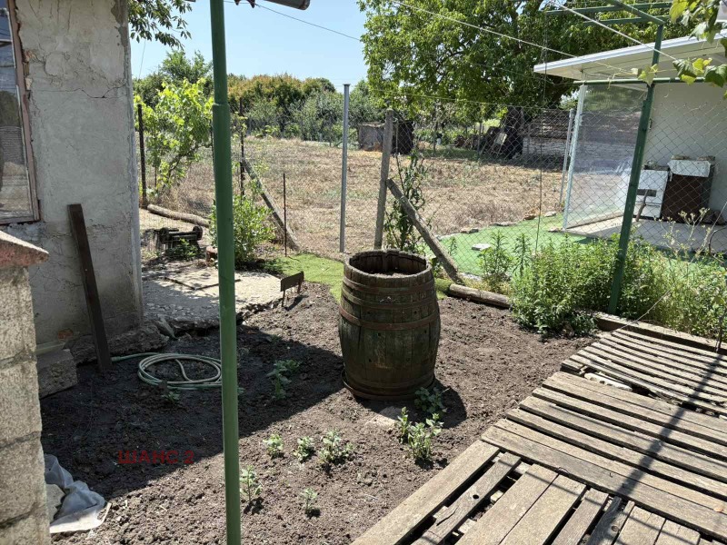 Te koop  Huis regio Dobritsj , Tsaritsjino , 50 m² | 46900344 - afbeelding [8]
