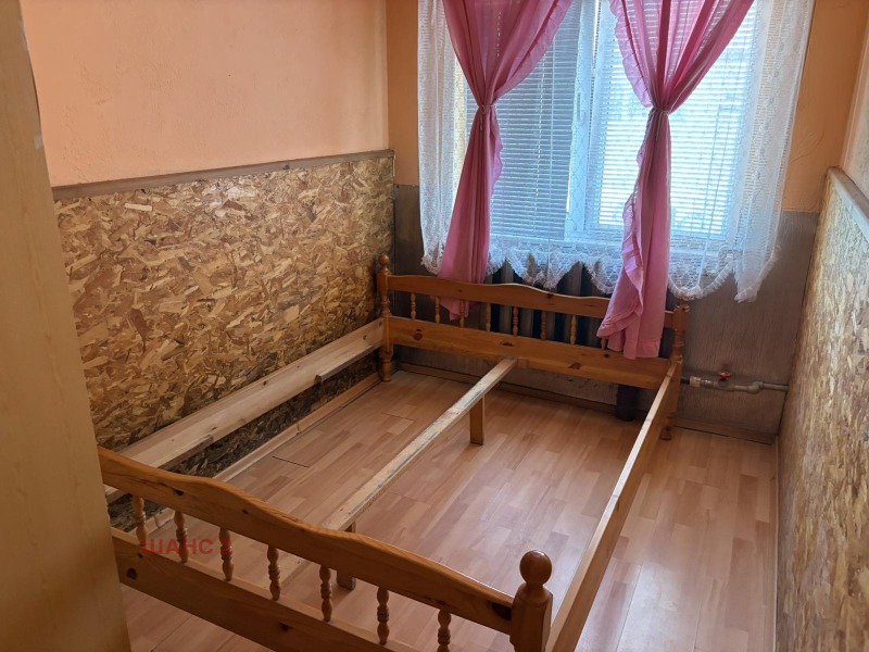 Te koop  Huis regio Dobritsj , Tsaritsjino , 50 m² | 46900344 - afbeelding [2]