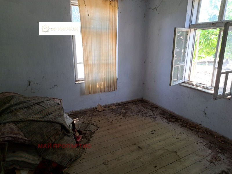 Til salgs  Hus region Veliko Tarnovo , Lesisjeri , 80 kvm | 86390273 - bilde [5]