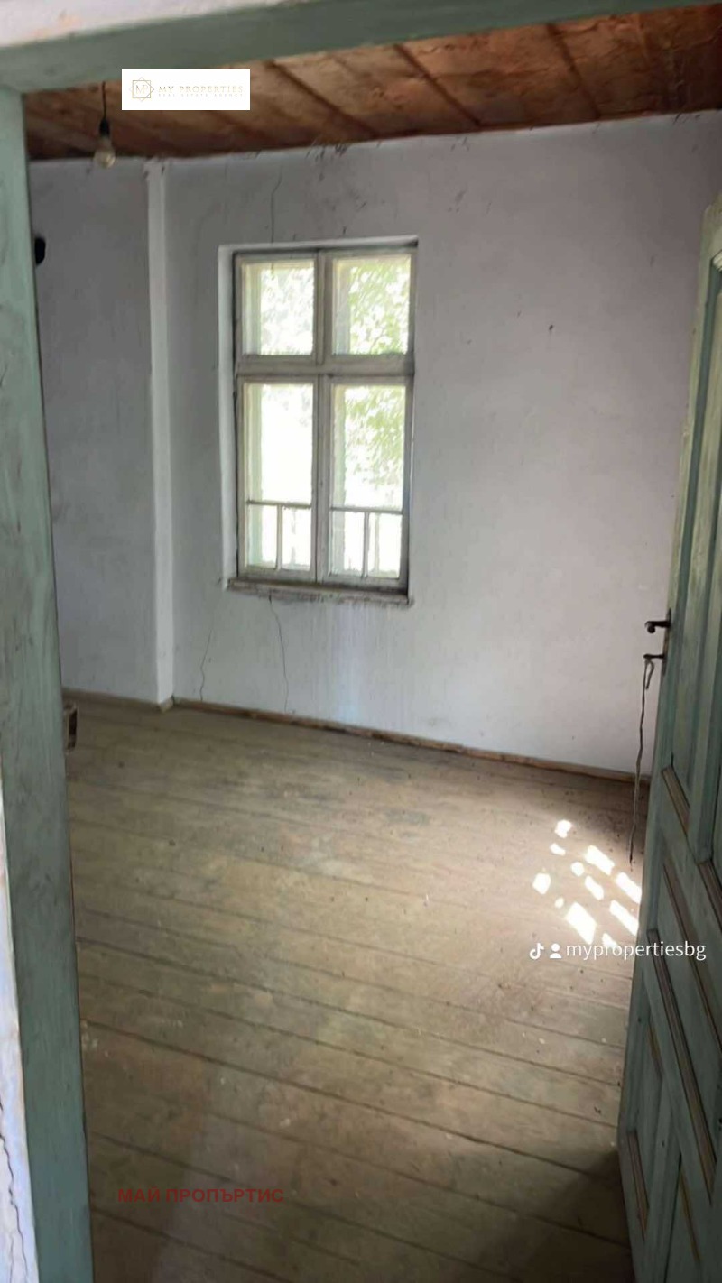 Eladó  Ház régió Veliko Tarnovo , Lesicseri , 80 négyzetméter | 86390273 - kép [15]