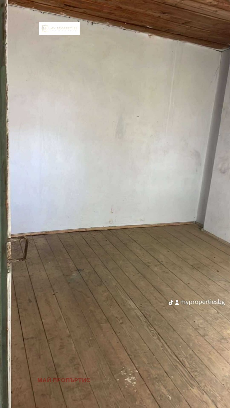 Eladó  Ház régió Veliko Tarnovo , Lesicseri , 80 négyzetméter | 86390273 - kép [14]