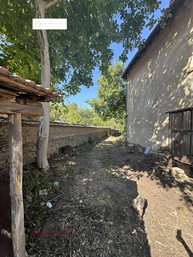Eladó  Ház régió Veliko Tarnovo , Lesicseri , 80 négyzetméter | 86390273 - kép [4]