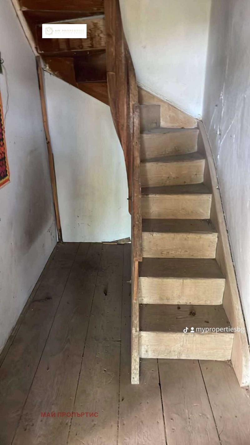 Eladó  Ház régió Veliko Tarnovo , Lesicseri , 80 négyzetméter | 86390273 - kép [17]