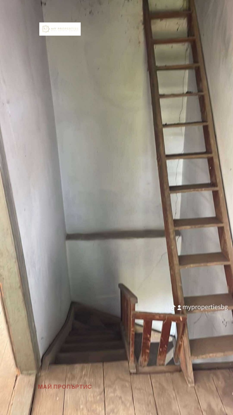 Eladó  Ház régió Veliko Tarnovo , Lesicseri , 80 négyzetméter | 86390273 - kép [16]
