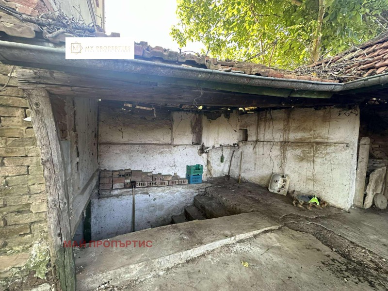 Eladó  Ház régió Veliko Tarnovo , Lesicseri , 80 négyzetméter | 86390273 - kép [5]