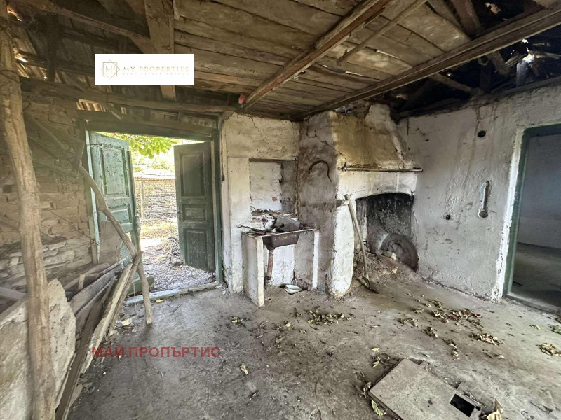 Eladó  Ház régió Veliko Tarnovo , Lesicseri , 80 négyzetméter | 86390273 - kép [8]