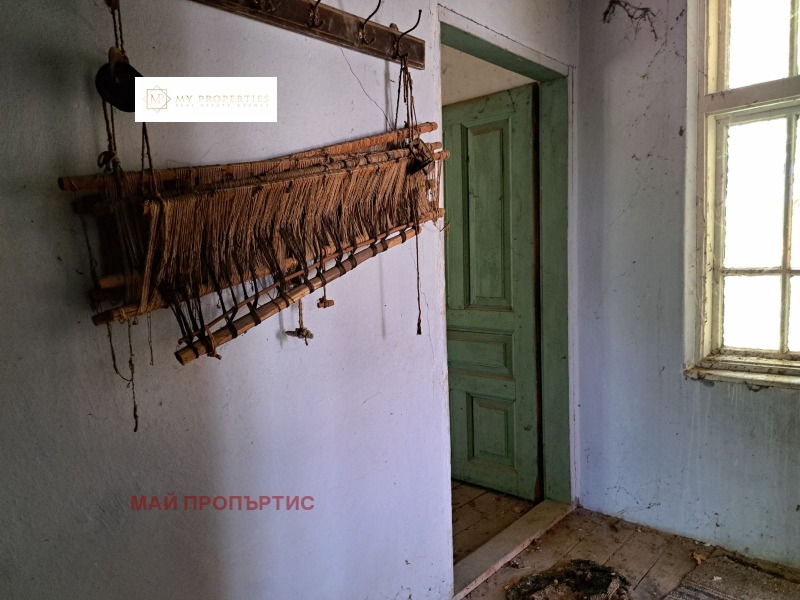 Til salgs  Hus region Veliko Tarnovo , Lesisjeri , 80 kvm | 86390273 - bilde [4]