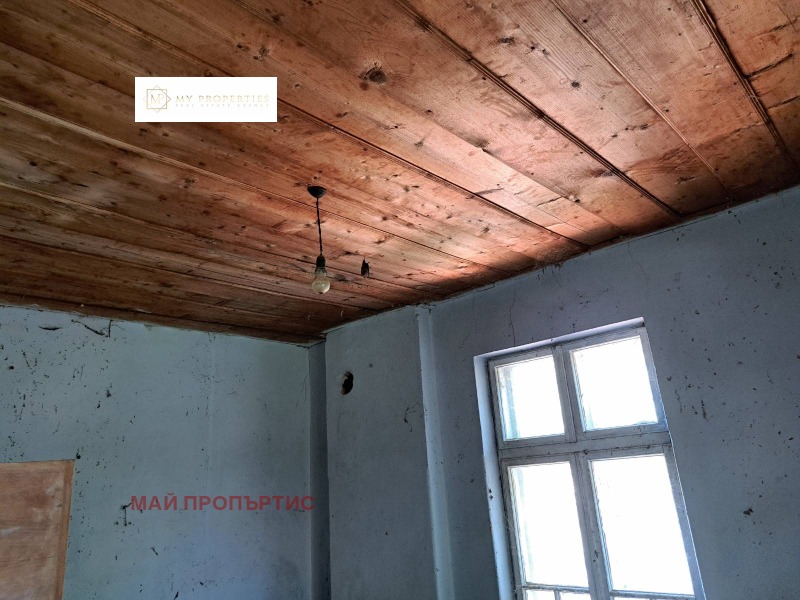 Til salgs  Hus region Veliko Tarnovo , Lesisjeri , 80 kvm | 86390273 - bilde [6]