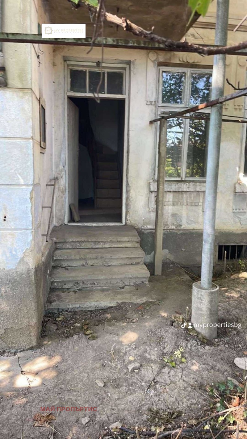Eladó  Ház régió Veliko Tarnovo , Lesicseri , 80 négyzetméter | 86390273 - kép [11]