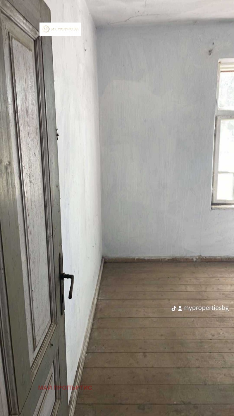 Eladó  Ház régió Veliko Tarnovo , Lesicseri , 80 négyzetméter | 86390273 - kép [12]