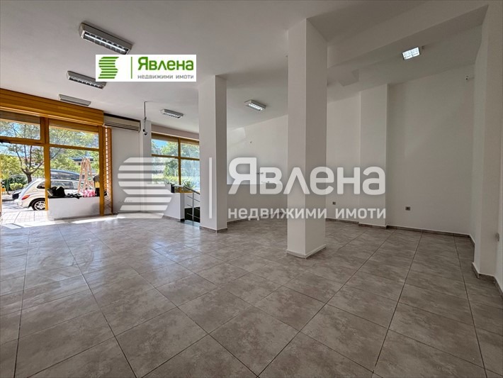 На продаж  Магазин София , Дружба 1 , 147 кв.м | 26809298