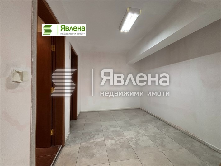 На продаж  Магазин София , Дружба 1 , 147 кв.м | 26809298 - зображення [7]