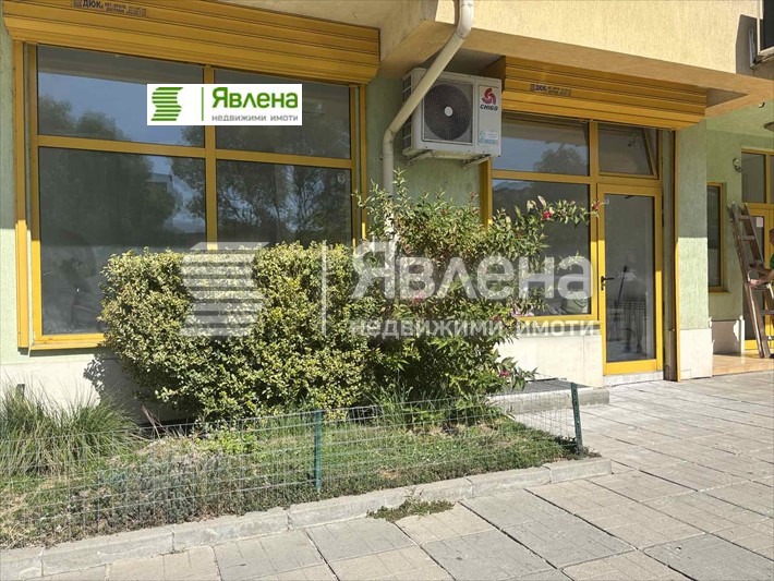 На продаж  Магазин София , Дружба 1 , 147 кв.м | 26809298 - зображення [8]