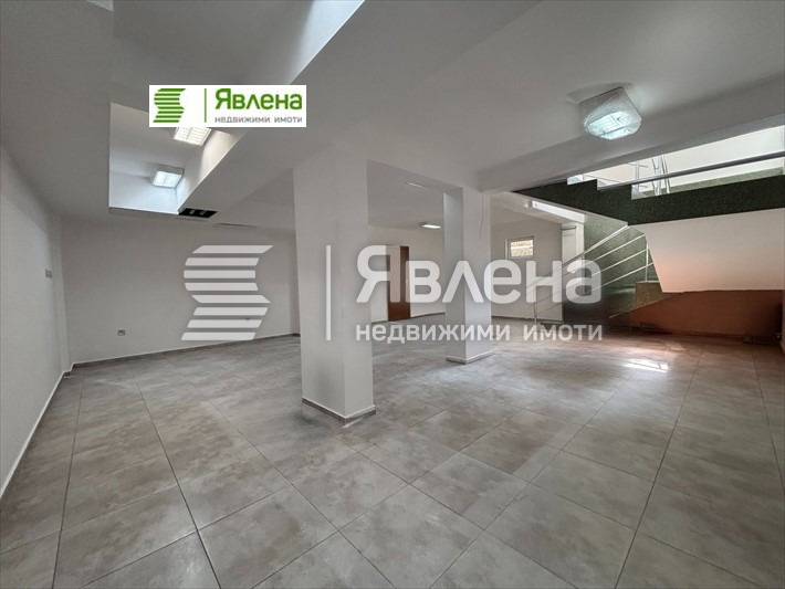На продаж  Магазин София , Дружба 1 , 147 кв.м | 26809298 - зображення [5]