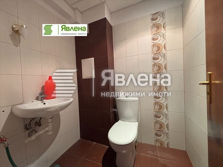 На продаж  Магазин София , Дружба 1 , 147 кв.м | 26809298 - зображення [6]
