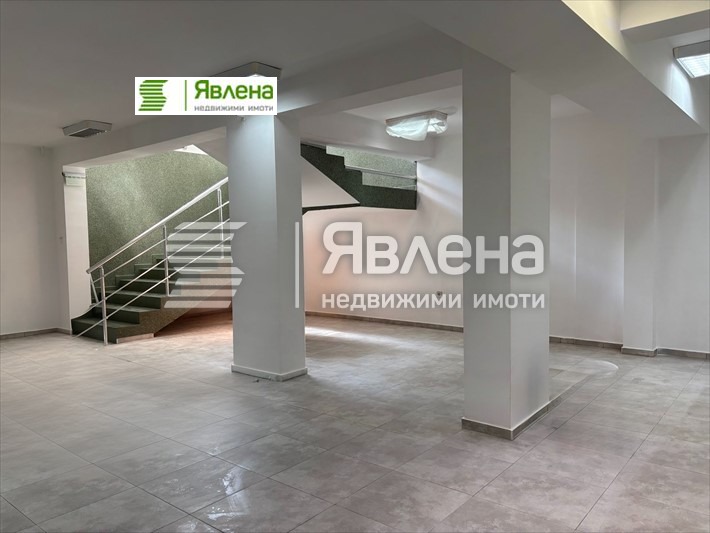 На продаж  Магазин София , Дружба 1 , 147 кв.м | 26809298 - зображення [4]