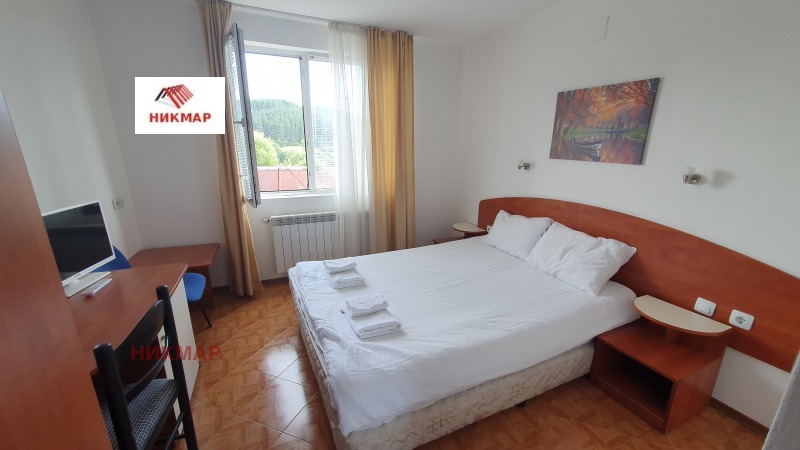 Satılık  Otel bölge Blagoevgrad , Satovça , 3412 metrekare | 48497964 - görüntü [13]