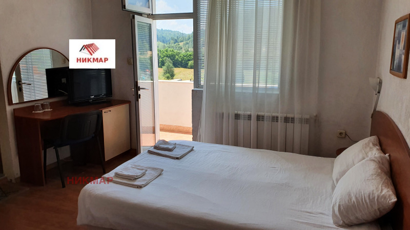 Satılık  Otel bölge Blagoevgrad , Satovça , 3412 metrekare | 48497964 - görüntü [14]