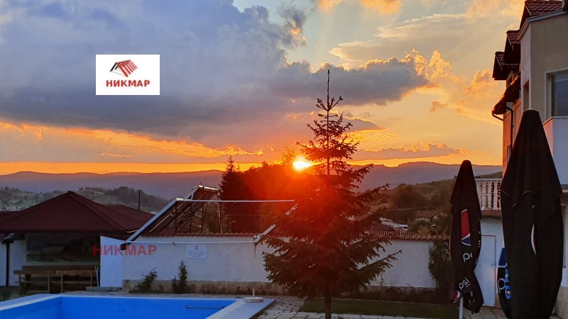 Satılık  Otel bölge Blagoevgrad , Satovça , 3412 metrekare | 48497964 - görüntü [12]