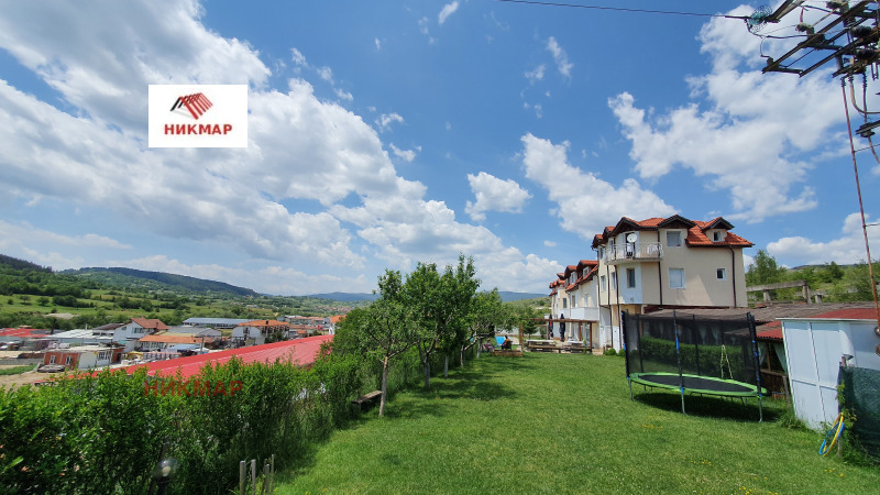 Satılık  Otel bölge Blagoevgrad , Satovça , 3412 metrekare | 48497964 - görüntü [3]