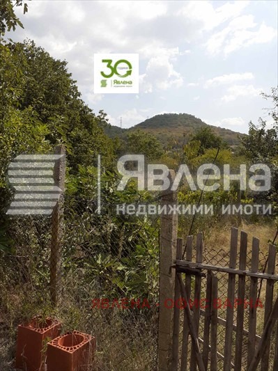 Til salg  Grund region Varna , Devnya , 1000 kvm | 22531918 - billede [3]