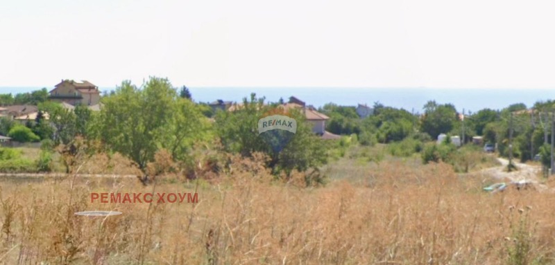 Продава ПАРЦЕЛ, гр. Варна, м-т Горна Трака, снимка 3 - Парцели - 53502476
