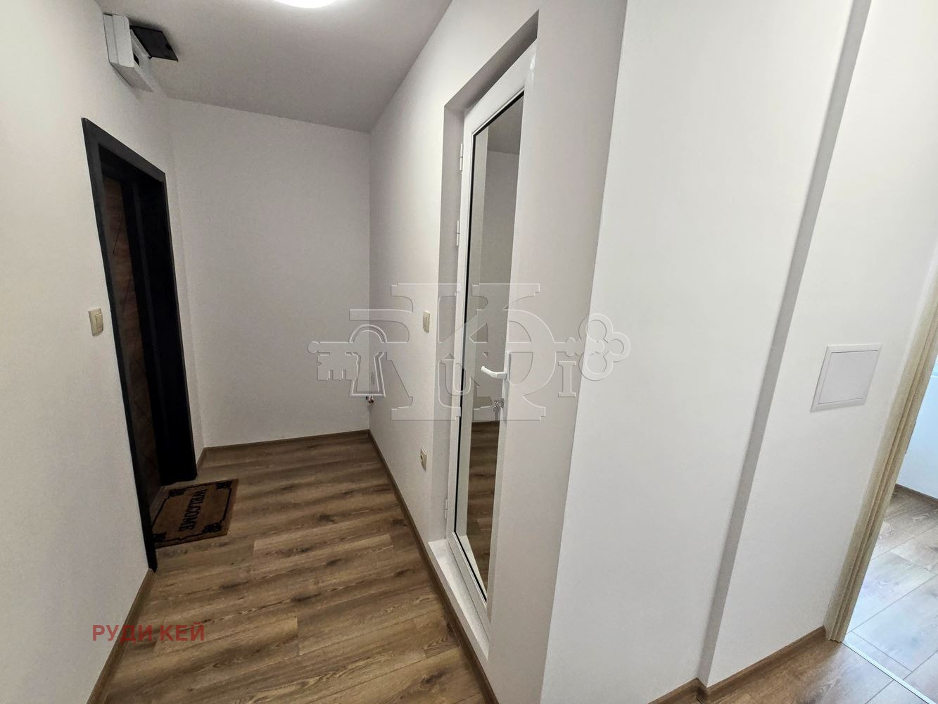 Продава 2-СТАЕН, гр. Варна, Автогара, снимка 9 - Апартаменти - 54239778