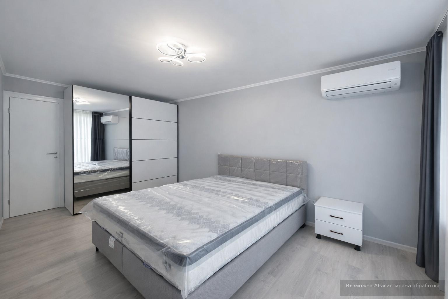Продава 2-СТАЕН, гр. Пловдив, Южен, снимка 5 - Апартаменти - 54404669