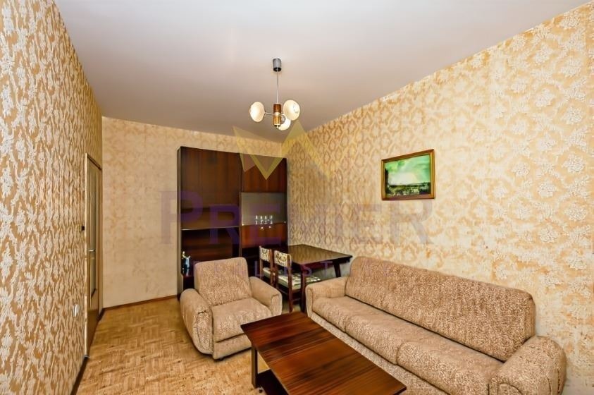 Продава 2-СТАЕН, гр. Пловдив, Център, снимка 2 - Апартаменти - 54421565