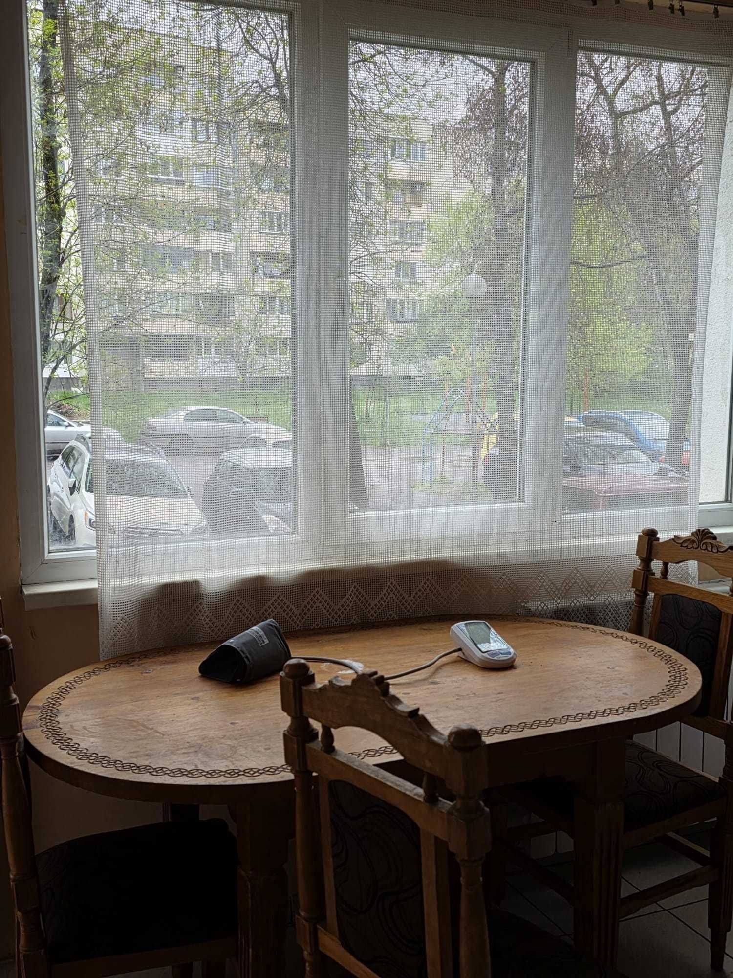 Продава 2-СТАЕН, гр. София, Света Троица, снимка 11 - Апартаменти - 54565207