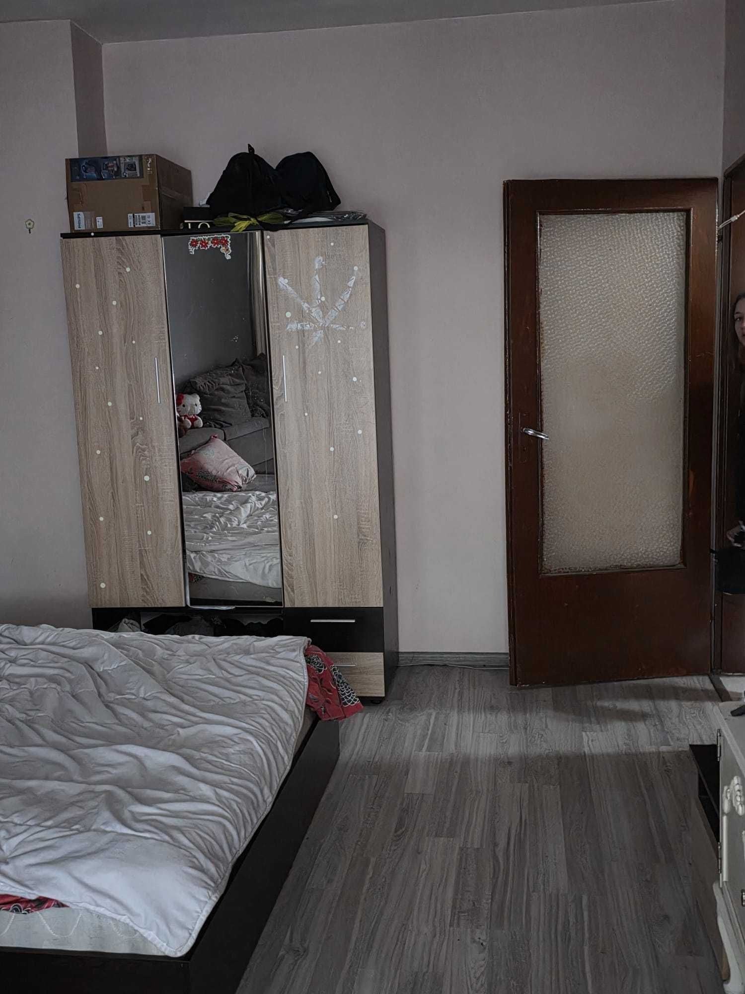 Продава 2-СТАЕН, гр. София, Света Троица, снимка 6 - Апартаменти - 54565207