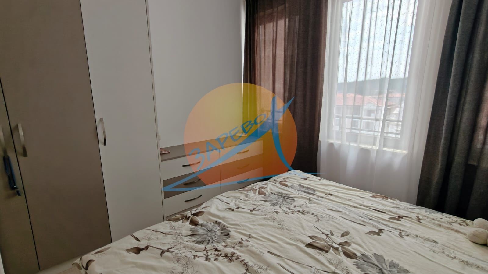 Продава 2-СТАЕН, гр. Созопол, област Бургас, снимка 8 - Апартаменти - 55506363