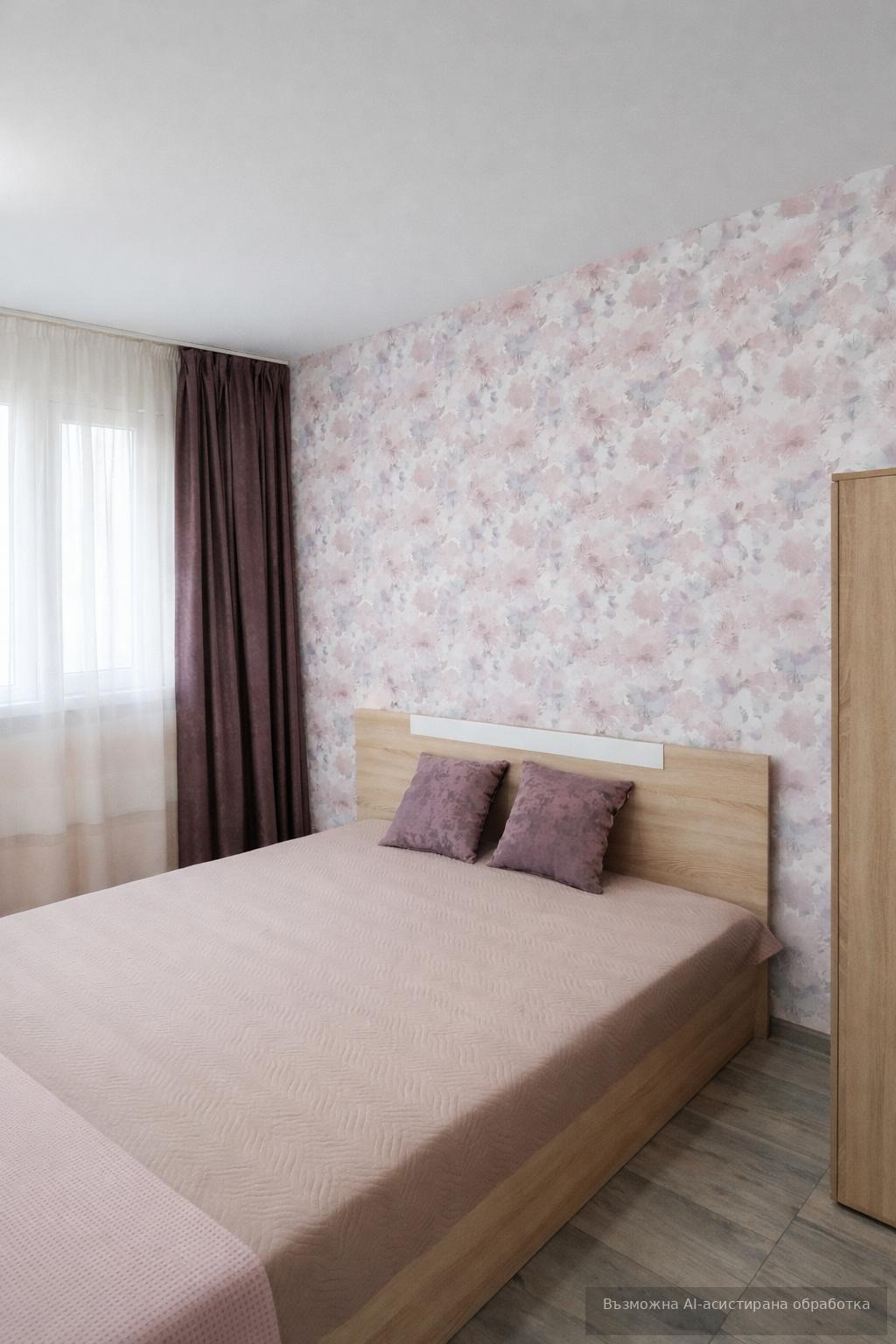 Продава 2-СТАЕН, гр. Созопол, област Бургас, снимка 4 - Апартаменти - 56079188