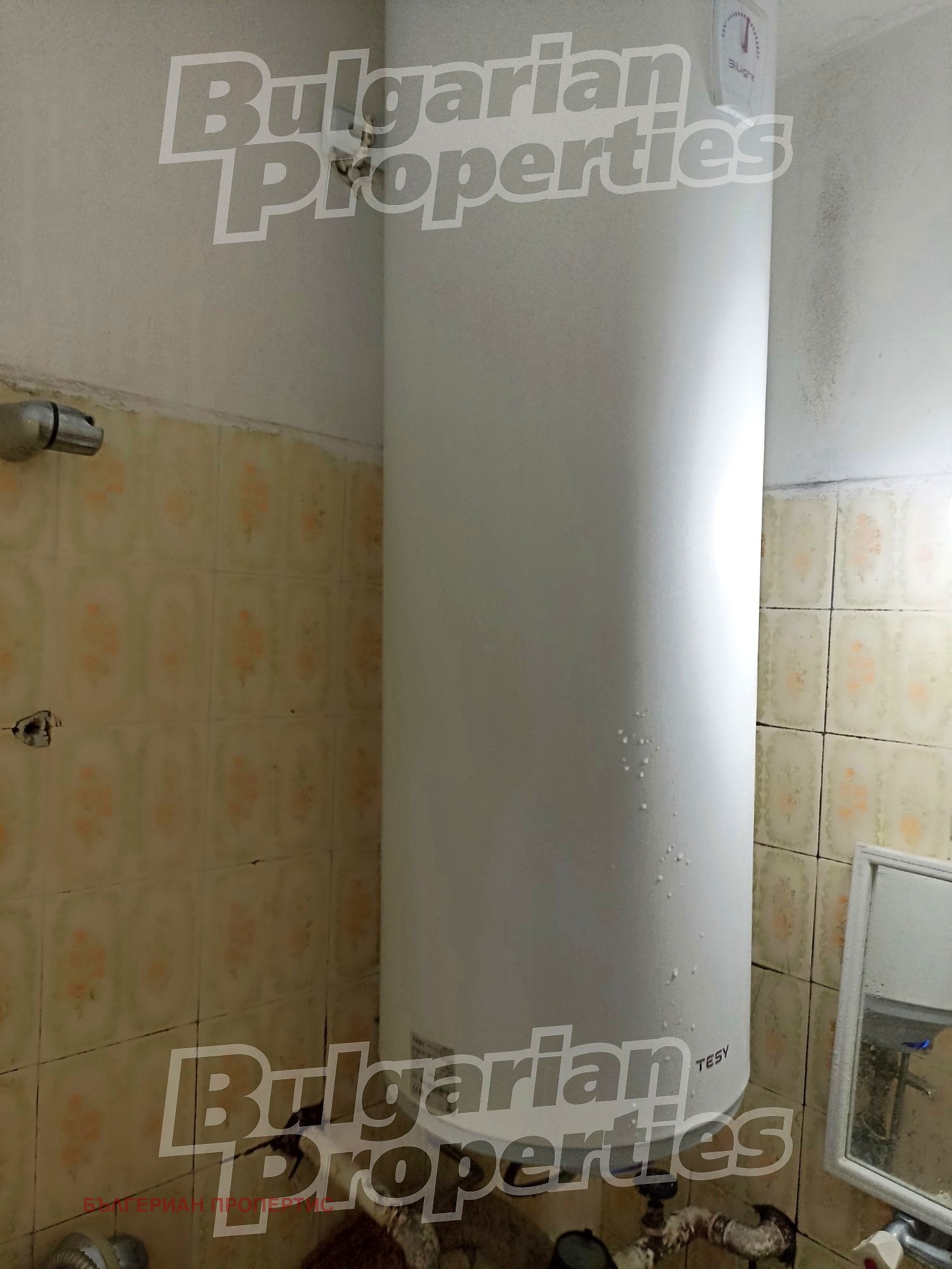 Продава 3-СТАЕН, гр. Приморско, област Бургас, снимка 17 - Апартаменти - 56102781